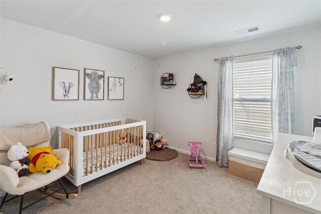 Building Photo - 448 Flat Rock Trace