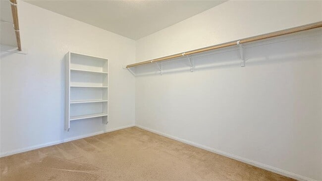 Building Photo - 511 Taurus Dr