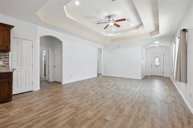 Building Photo - 3918 Sonora Ave