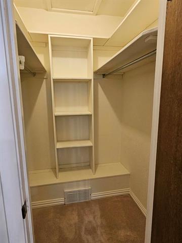 Building Photo - 3921 Whiterock Trail