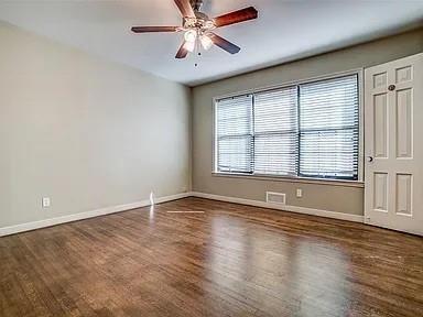 Building Photo - 4439 University Blvd