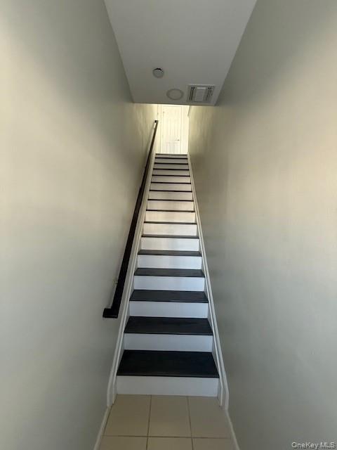 Building Photo - 1-62 Sea Grass Ln