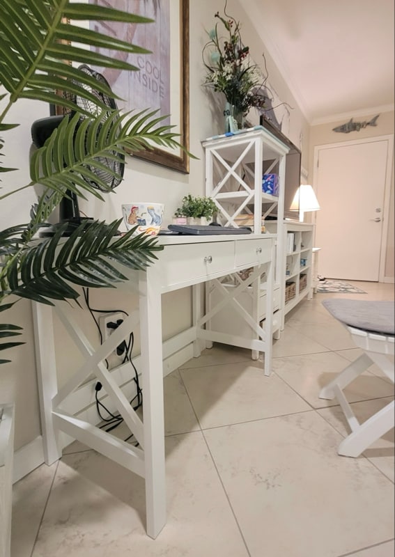 Building Photo - 240 N Collier Blvd