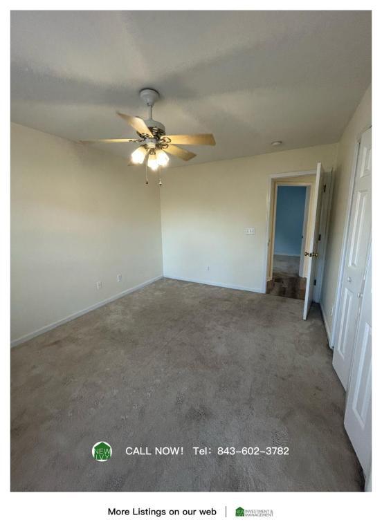 Building Photo - 8021 Pleasant Point Ln