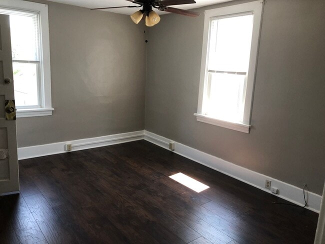 Building Photo - Bridgeville - 2 Bedroom Duplex House renov...