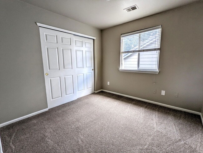 Building Photo - 3802 Glenarbor Ln