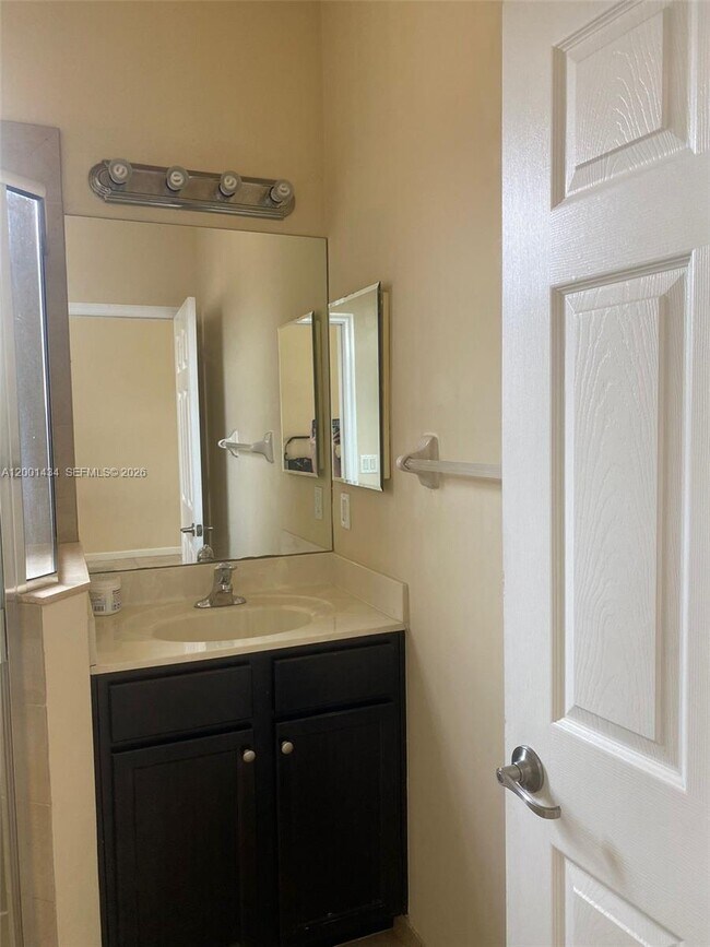 Building Photo - 17186 SW 93rd St