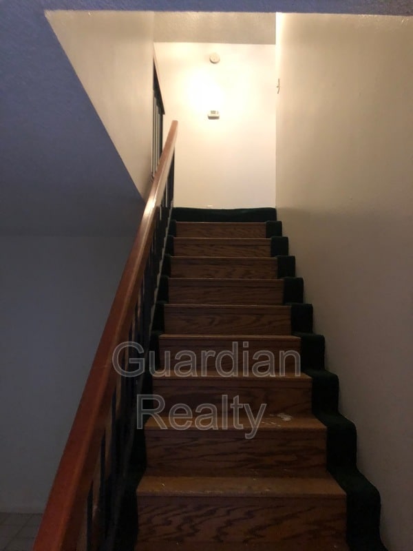 Building Photo - 4425 Shortleaf St