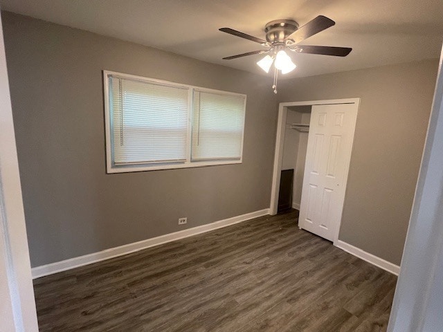 Building Photo - 432 Hickory St