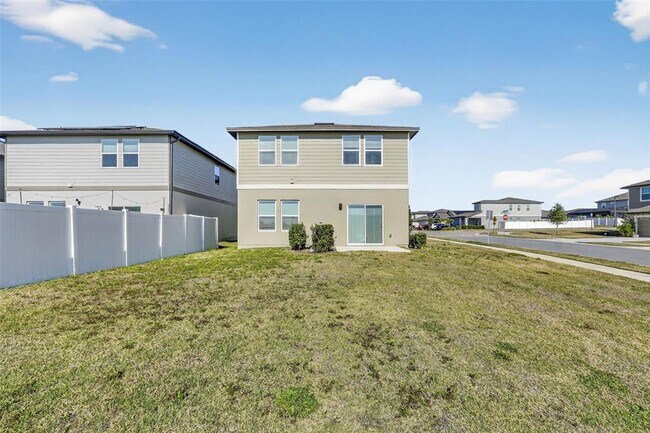Building Photo - 1691 Bear Mountain Dr