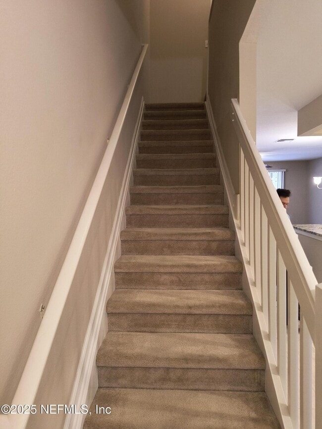 Building Photo - 3253 Climbing Ivy Trail