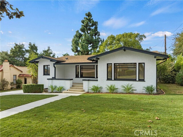 Building Photo - 1357 Virginia Ave