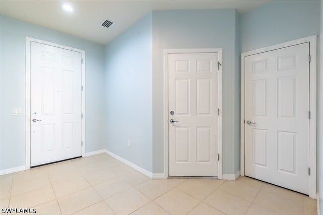 Building Photo - 8459 Benelli Ct