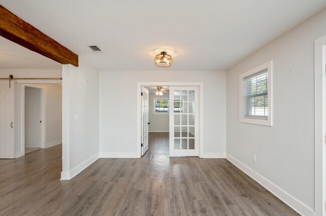 Building Photo - 235 Sotir St NW