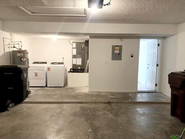 Building Photo - 5120 Mystic Point Ct