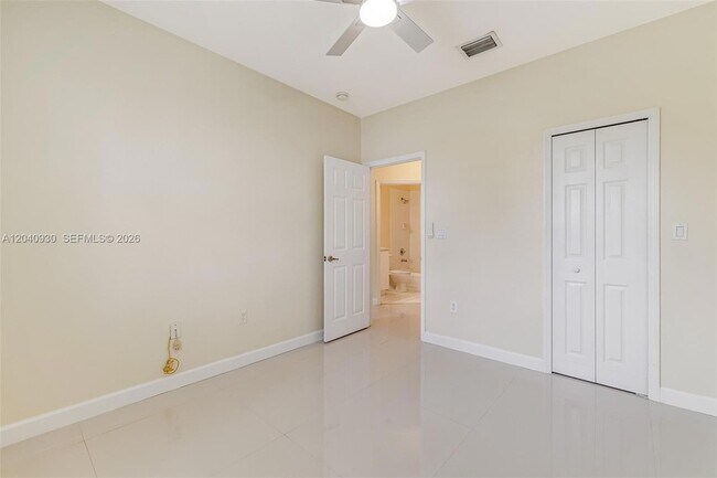Building Photo - 12361 SW 123rd Terrace