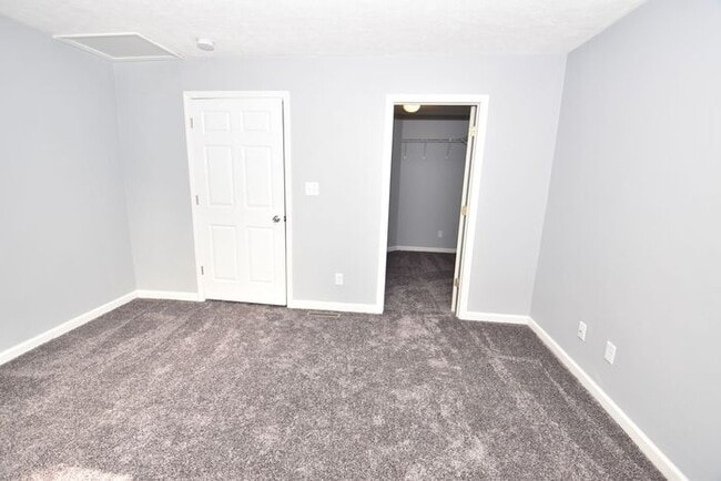 Building Photo - 3 bedroom in Granger in PHM school district