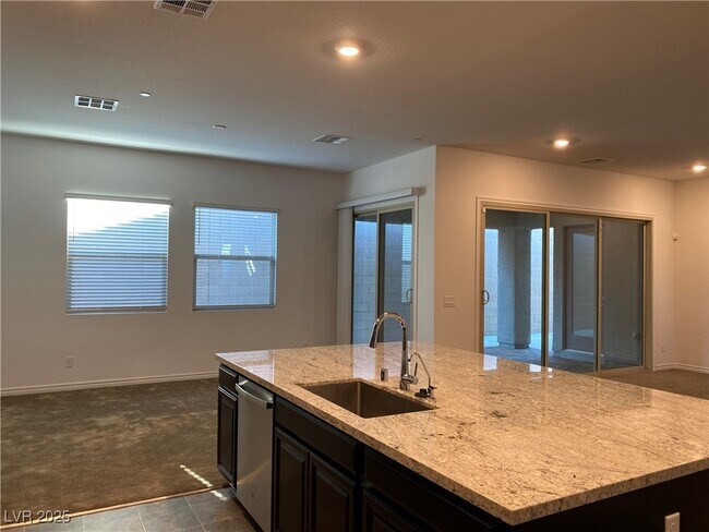 Building Photo - 341 Torrelli Falls Ave