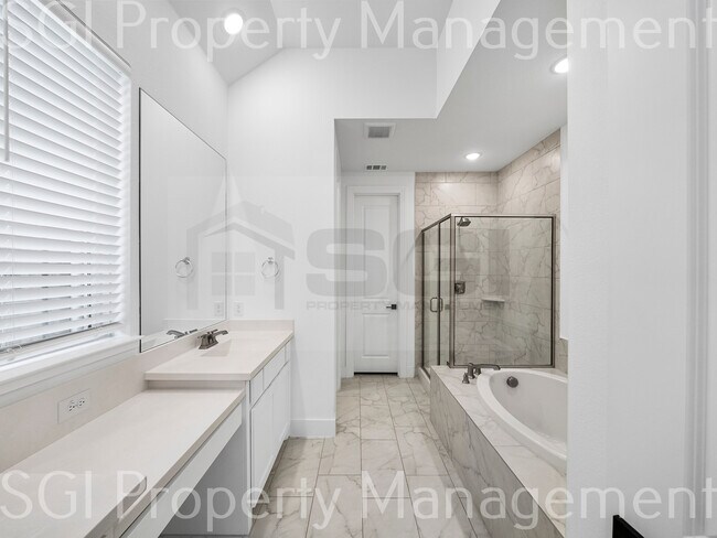 Building Photo - 4125 Sweet Birch Dr