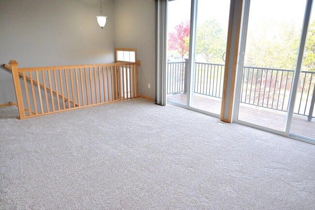 Building Photo - 4725 Victor Path