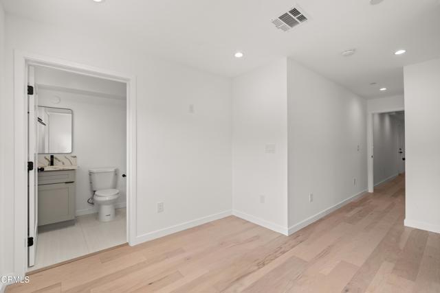 Building Photo - 3564 N Eagle Rock Blvd