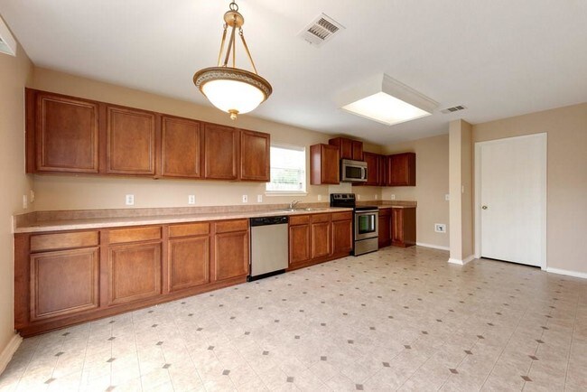 Building Photo - 1514 Gulf Way