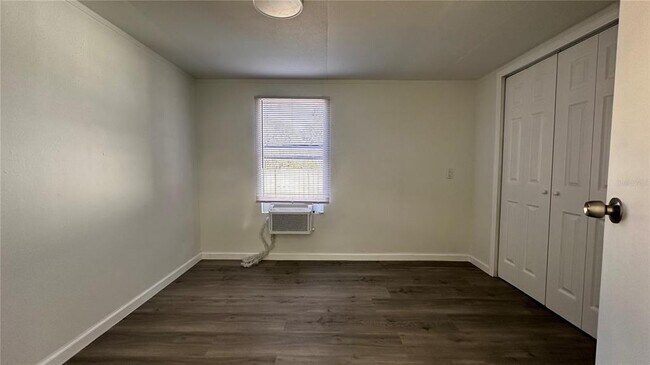 Building Photo - 3680 Packard Ave