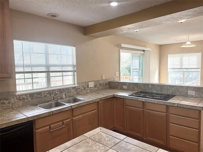 Building Photo - 12717 Burson Dr