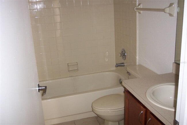 Building Photo - 7851 Sugar View Ct