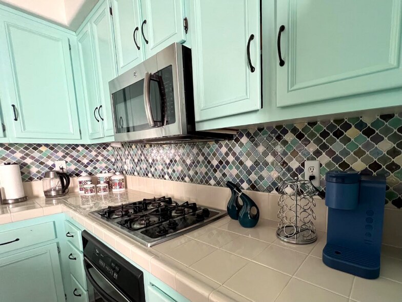 Building Photo - 2285 Shiney Stone Ln