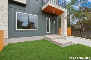 Building Photo - 2111 Virginia