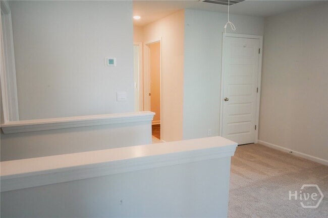 Building Photo - 391 Coconut Dr