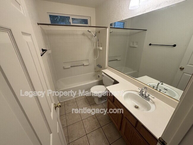Building Photo - 8559 Star Bright Ct