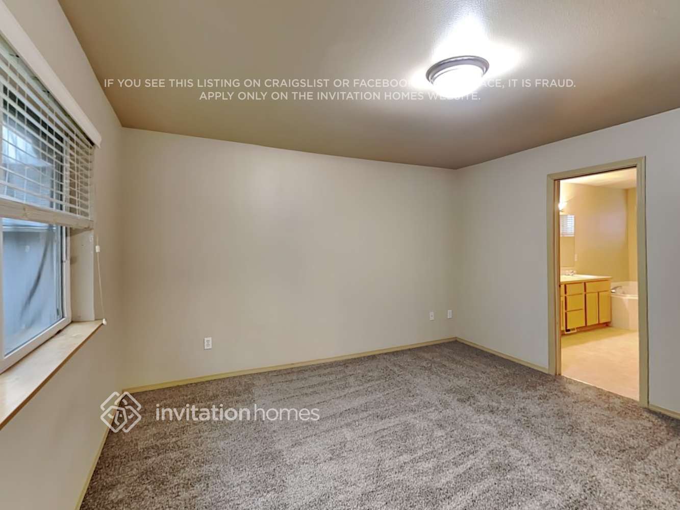 Building Photo - 6620 149th St Ct E