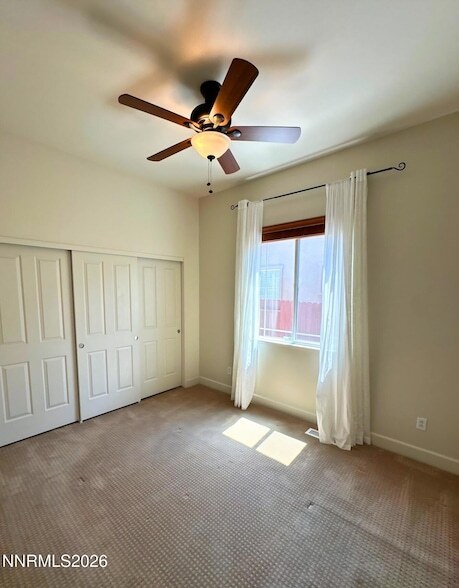 Building Photo - 1239 Turnberry Dr