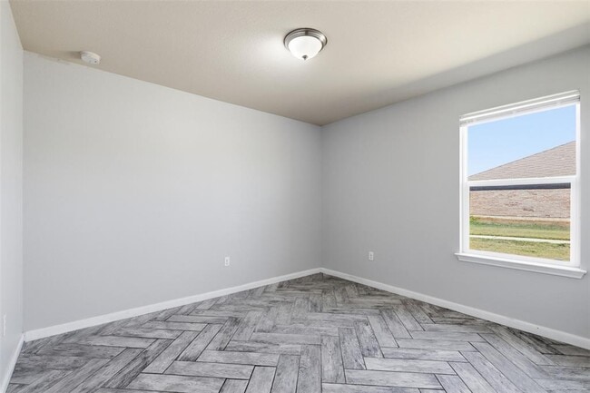 Building Photo - 149 Dusky Thrush Dr