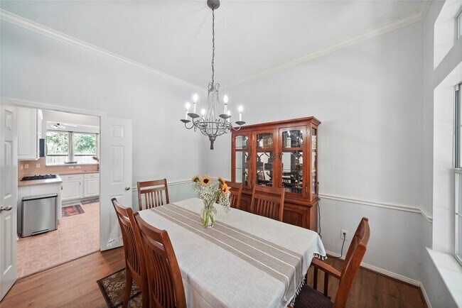 Building Photo - 158 N Whistlers Bend Cir