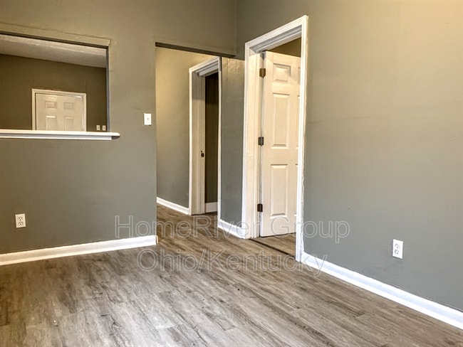 Building Photo - 3607 Craig Ave