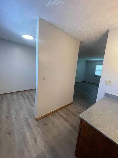 Building Photo - 8829 Greenburg Dr