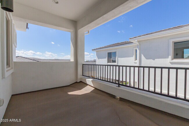 Building Photo - 12417 N 93rd Way