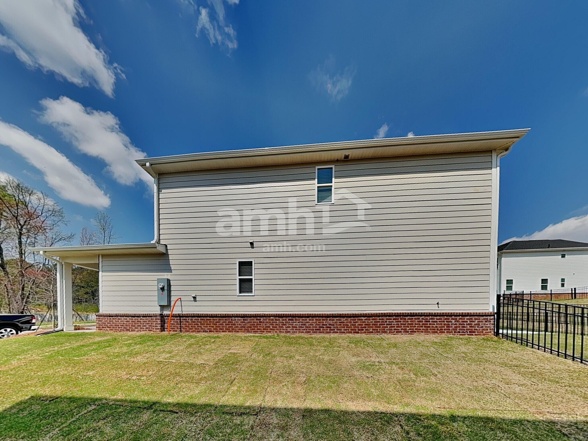 Building Photo - 3612 Creek View Cir