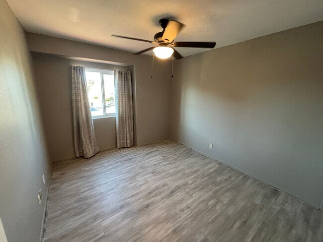 Building Photo - 3-Bedroom Saugus Home with Large Yard & RV Parking!