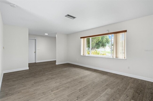 Building Photo - 3305 Arnel Ct