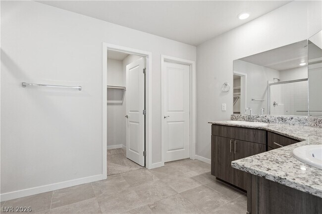 Building Photo - 3763 Corellia Ave