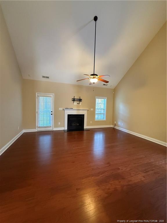 Building Photo - 495 Rolling Pines Dr