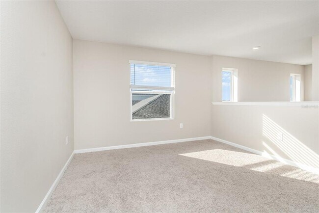 Building Photo - 4302 Southern Vis Lp