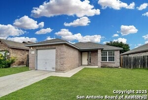 Building Photo - 10635 Shaenleaf