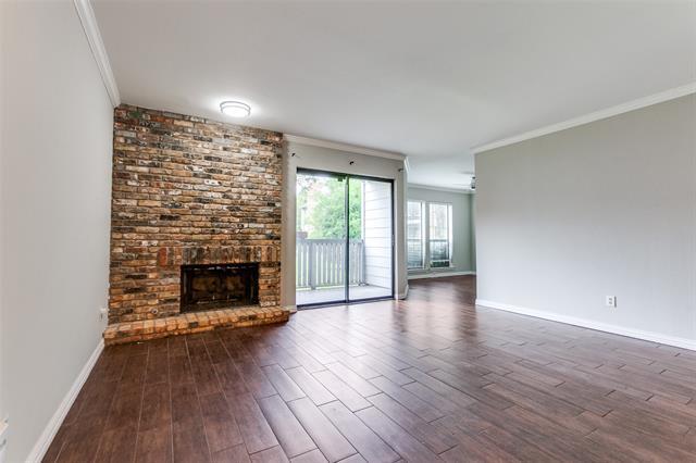 Building Photo - 15151 Berry Trail