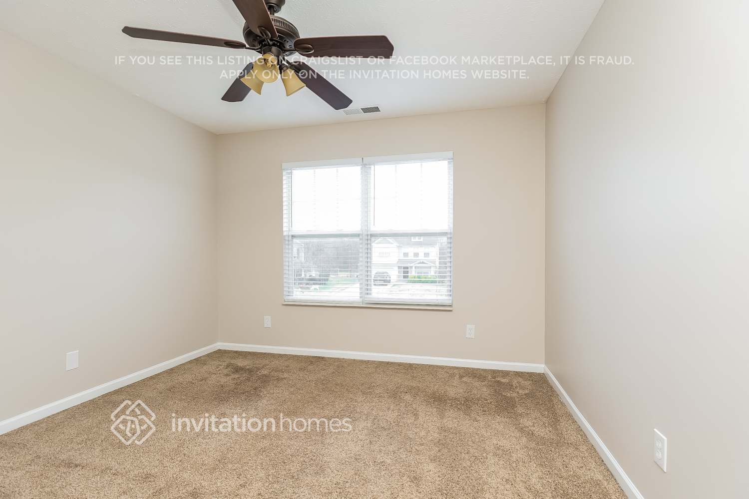 Building Photo - 304 Stewart Springs Dr
