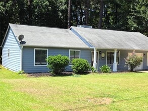 Building Photo - 3407 Owens Pass NW